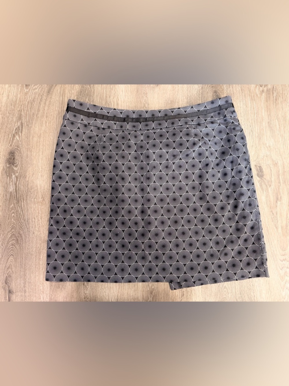 Women’s Golf Skort Size 12 - Picture 7 of 8